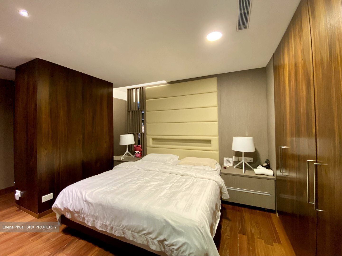 The Sail @ Marina Bay (D1), Apartment #576663331